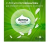  Naturella Classic      Camomile Normal Duo 20 . - Naturella Classic      Camomile Normal Duo 20 .