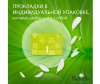  Naturella Classic      Camomile Normal Duo 20 . - Naturella Classic      Camomile Normal Duo 20 .