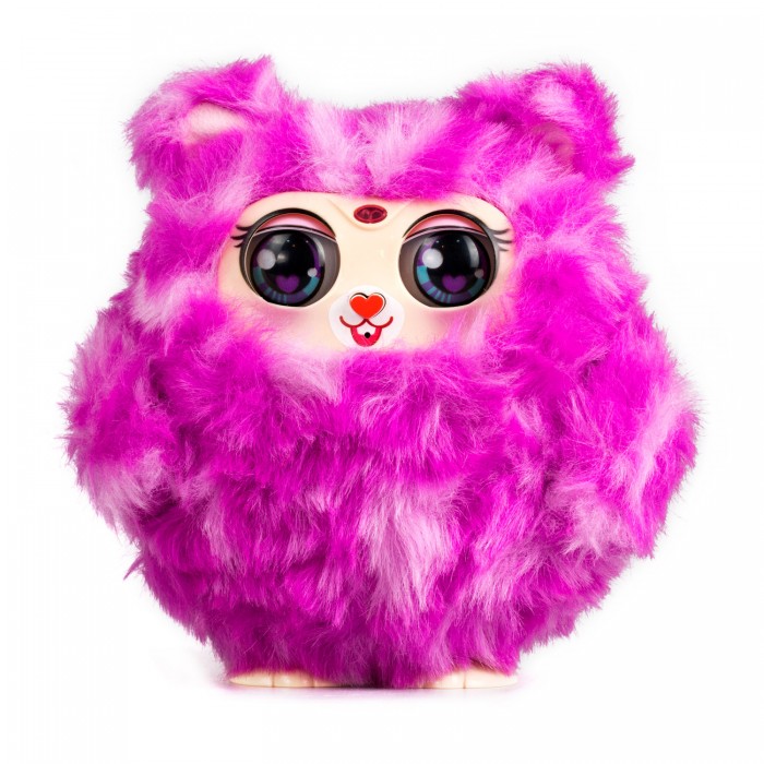   Tiny Furries Mama Pinky