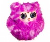   Tiny Furries Mama Pinky - Tiny Furries   Mama