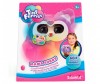   Tiny Furries Mama Pinky - Tiny Furries   Mama