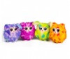   Tiny Furries Mama Pinky - Tiny Furries   Mama