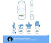  Philips Avent  Anti-colic   Airfree 0 +, 125  260  SCD809/01 - Philips Avent Anti-colic   Airfree 0 +, 125  260  SCD809/01