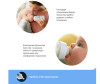  Philips Avent  Anti-colic   Airfree 0 +, 125  260  SCD809/01 - Philips Avent Anti-colic   Airfree 0 +, 125  260  SCD809/01