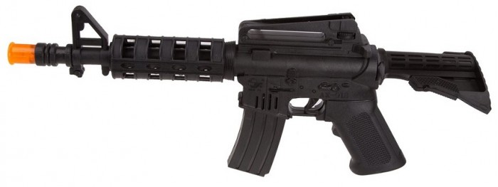        AK918