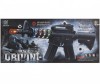        AK918 -       