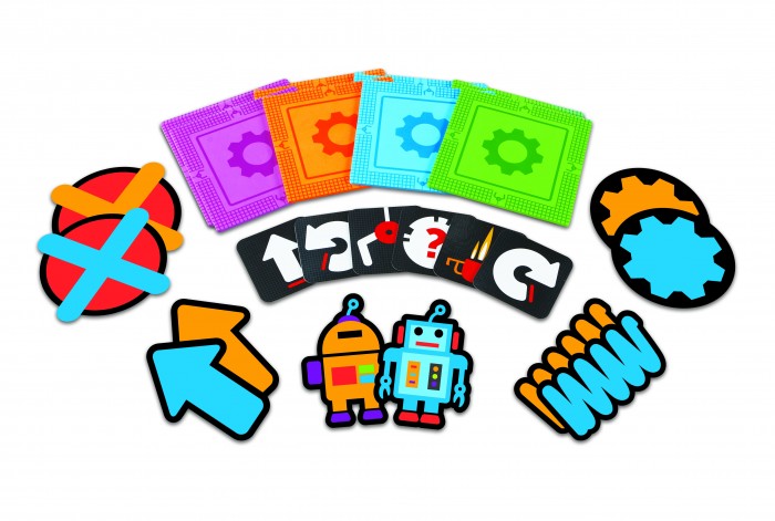  Learning Resources     (50 )