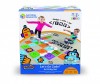  Learning Resources     (50 ) - Learning Resources     (50 )