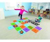  Learning Resources     (50 ) - Learning Resources     (50 )