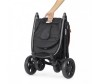 ������� Joie Litetrax 4 + Gemm Travel System - Joie Litetrax 4 + Gemm Travel System