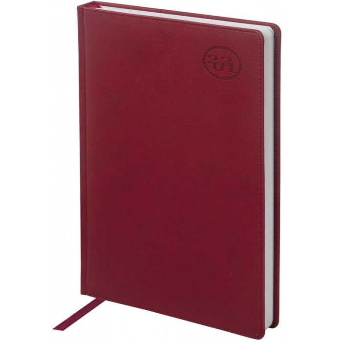  Brauberg   Favorite 4 168 