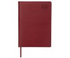  Brauberg   Favorite 4 168  - Brauberg   Favorite 4 168 