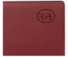  Brauberg   Favorite 4 168  - Brauberg   Favorite 4 168 
