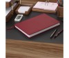  Brauberg   Favorite 4 168  - Brauberg   Favorite 4 168 