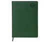  Brauberg   Favorite 4 168  - Brauberg   Favorite 4 168 