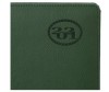  Brauberg   Favorite 4 168  - Brauberg   Favorite 4 168 