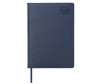  Brauberg   Favorite 4 168  - Brauberg   Favorite 4 168 
