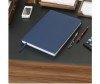 Brauberg   Favorite 4 168  - Brauberg   Favorite 4 168 