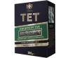  Tet        100  - Tet        100 