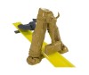  HTI  Teamsterz    5-  - HTI  Teamsterz    5- 