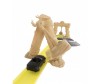  HTI  Teamsterz    5-  - HTI  Teamsterz    5- 