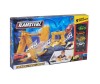 HTI  Teamsterz    5-  - HTI  Teamsterz    5- 