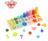   Tooky Toy   ,    - Tooky Toy   ,   