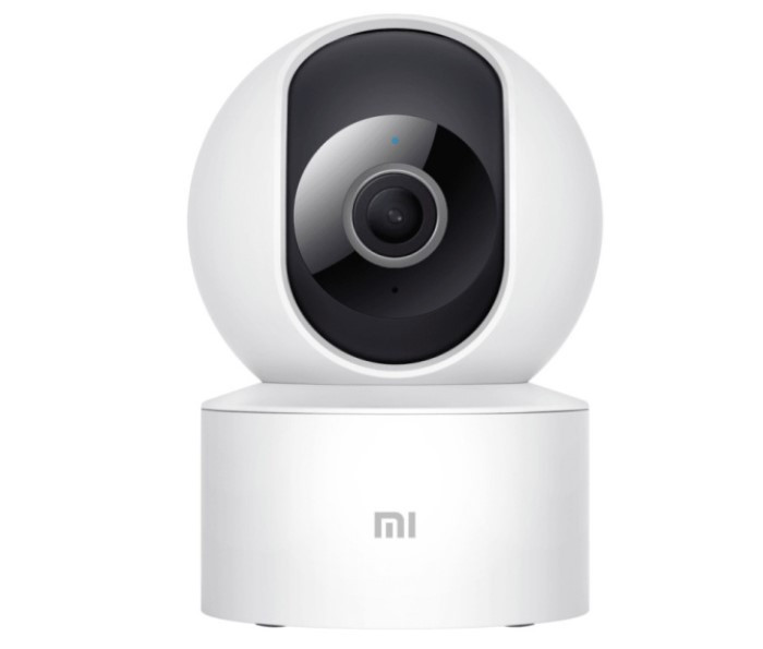  Xiaomi    Mi 360 Camera 1080p