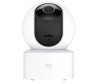  Xiaomi    Mi 360 Camera 1080p - Xerox  Mi 360 Camera 1080p