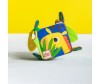   Bright Starts     - Bright Starts    