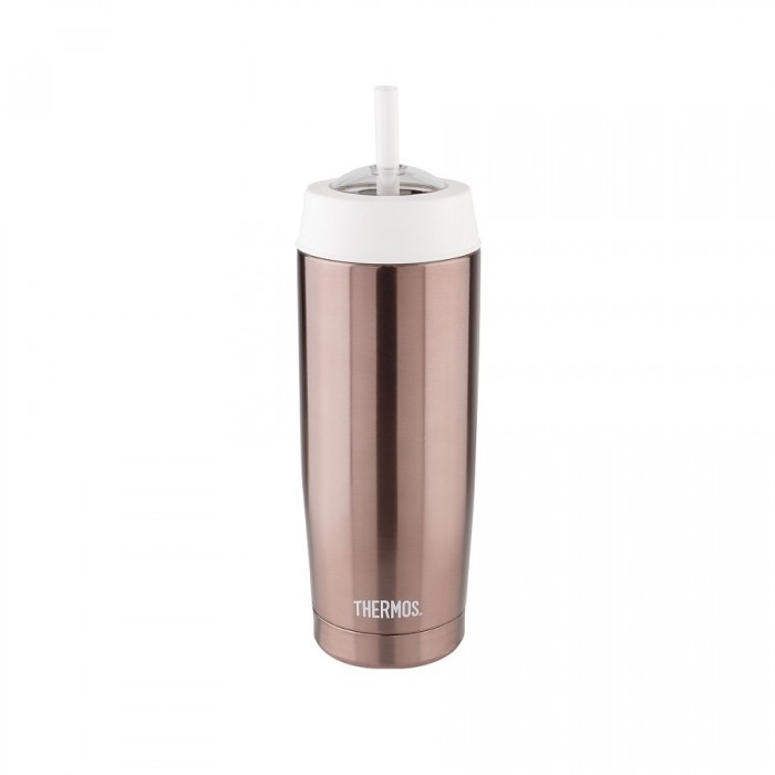  Thermos  TS4030P 0.47 