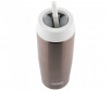  Thermos  TS4030P 0.47  - Thermos  TS4030P 0.47 