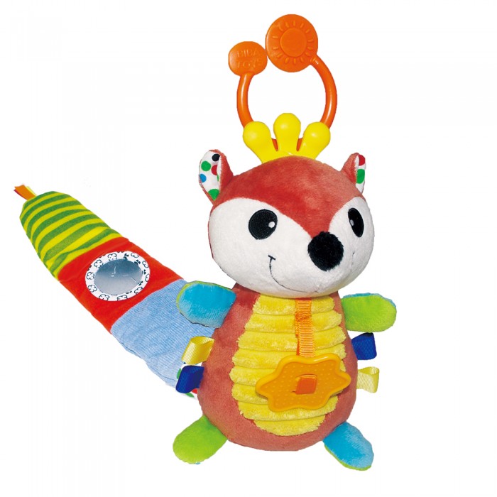   Biba Toys  