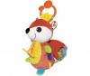   Biba Toys   - Biba Toys  