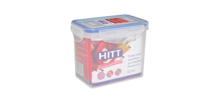  Hitt      0.7 