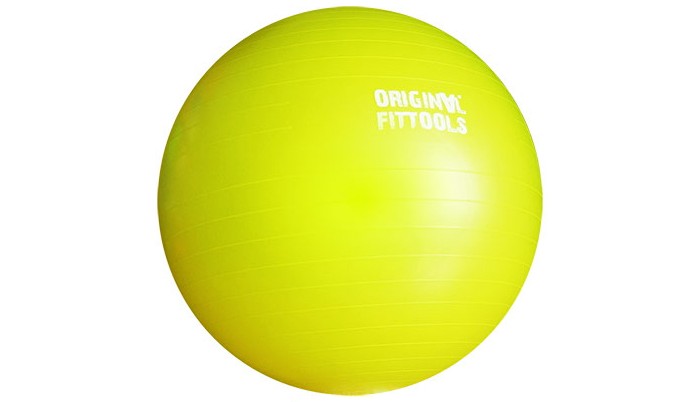  Original FitTools   65  FT-GBR-65