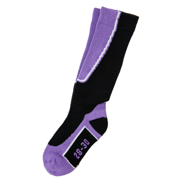  Playtoday Active kids girls   32322301