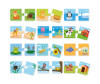  El'BascoToys -    (24 ) - El'BascoToys -    (24 )