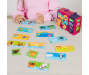  El'BascoToys -    (24 ) - El'BascoToys -    (24 )