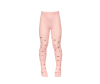  Omsa            1243 - OMSA_kids_Collant_12Р43_Rosa_Chiaro_2_1_пара-1649318734