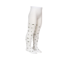  Omsa            1243 - OMSA_kids_Collant_12Р43_Bianco_4_1_пара-1649319655