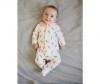  Artie    Rabbit dots AK-138d - Artie    Rabbit dots AK-138d