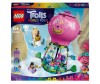  Lego Trolls 41252        - Lego Trolls 41252       