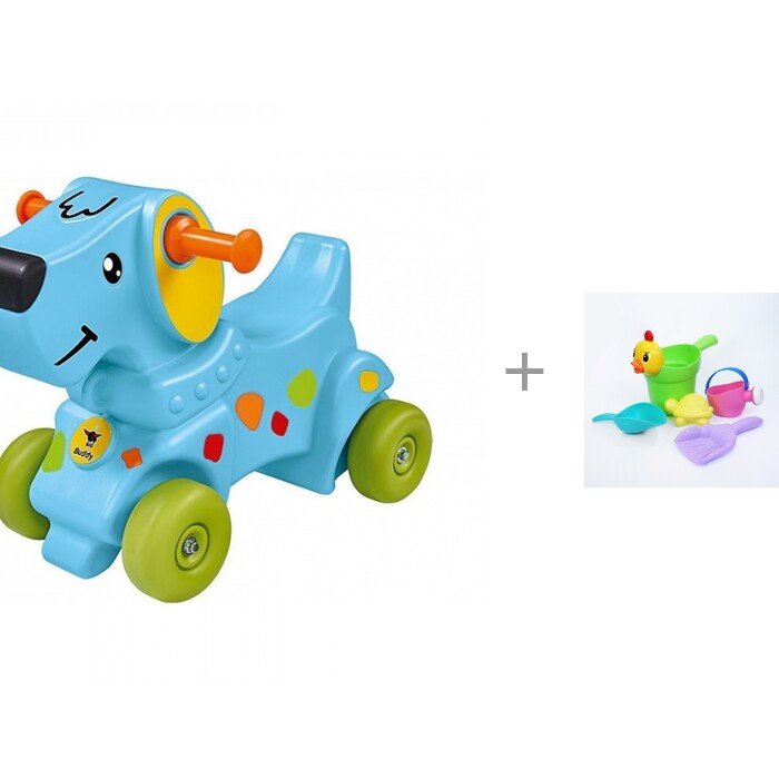  BIG  Buddy  Maxitoys    MT-52024