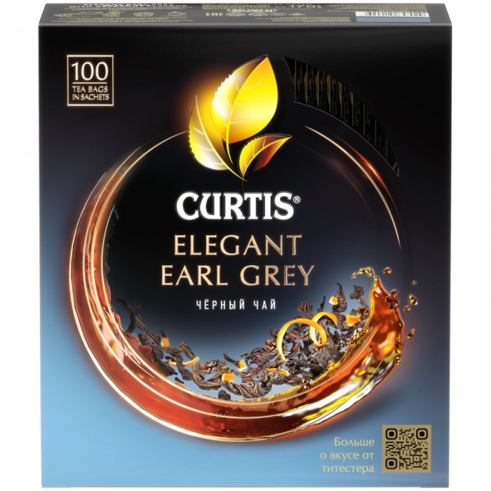  Curtis   Elegant Earl Grey 100 .