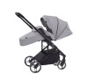   Carrello  Alfa CRL-5508 - Carrello  Alfa CRL-5508