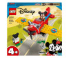  Lego Disney 10772      - Lego Disney 10772     