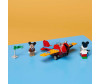  Lego Disney 10772      - Lego Disney 10772     