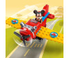  Lego Disney 10772      - Lego Disney 10772     