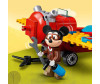  Lego Disney 10772      - Lego Disney 10772     